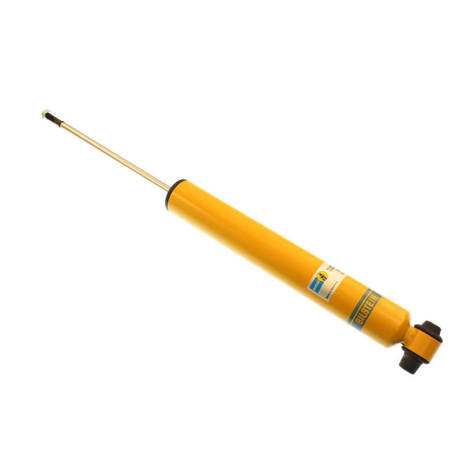 Bilstein 24-065443 B6 Performance - Suspension Shock Absorber