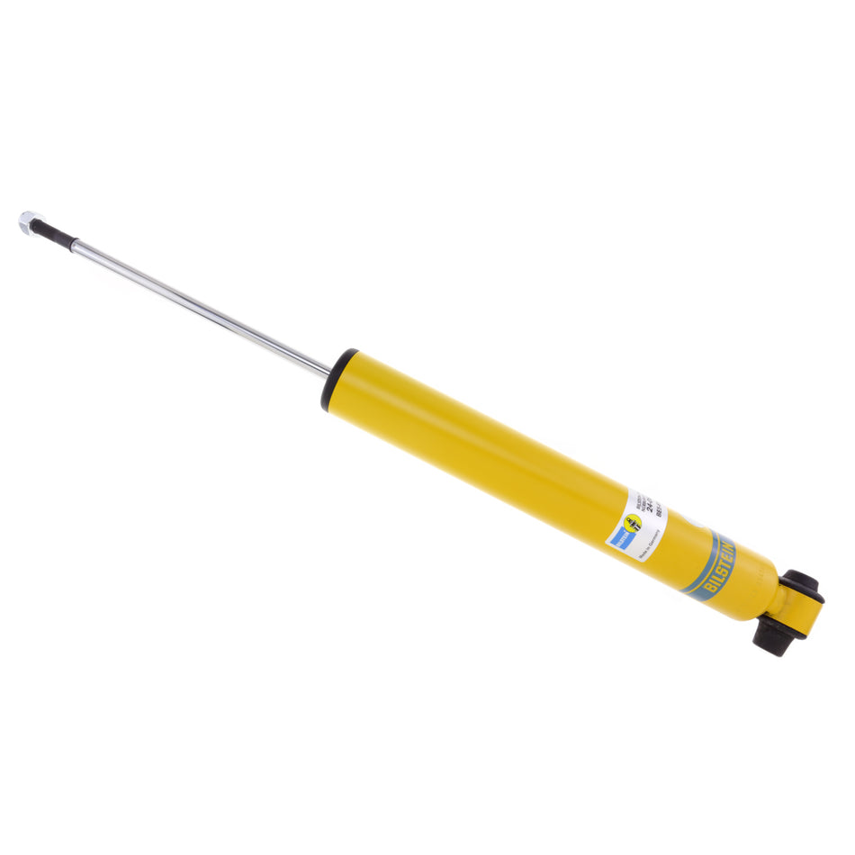 Bilstein 24-065450 B8 Performance Plus - Suspension Shock Absorber