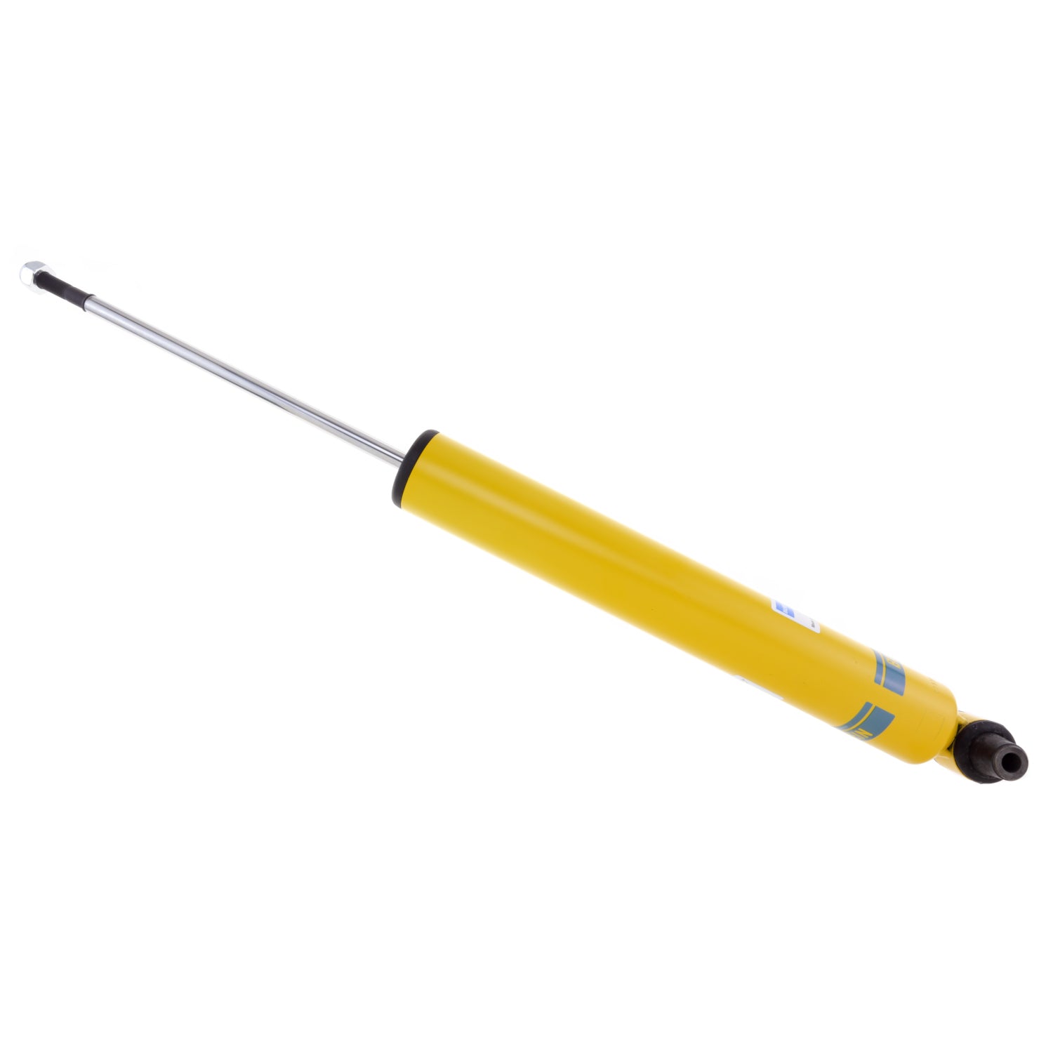 Bilstein 24-065450 B8 Performance Plus - Suspension Shock Absorber