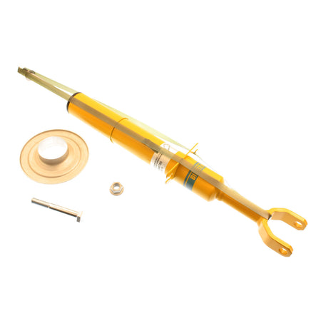 Bilstein 24-066785 B6 Performance - Suspension Shock Absorber