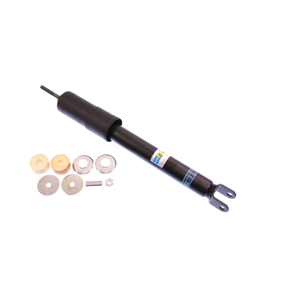 Bilstein 24-067249 B6 Performance - Suspension Shock Absorber