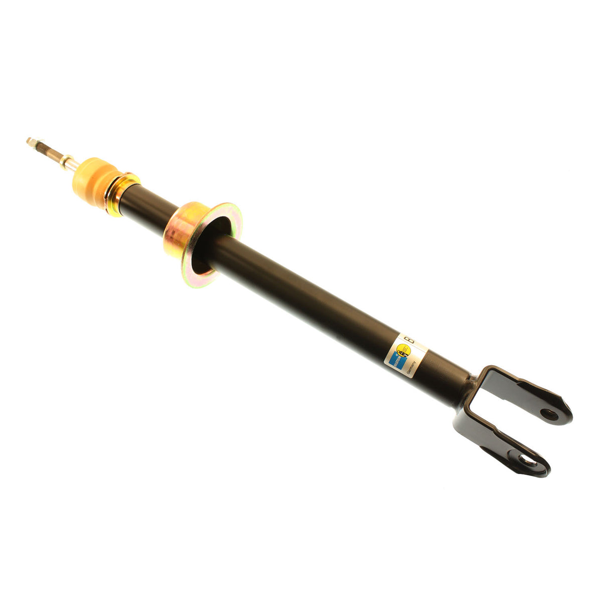 Bilstein 24-067287 B4 OE Replacement - Suspension Shock Absorber