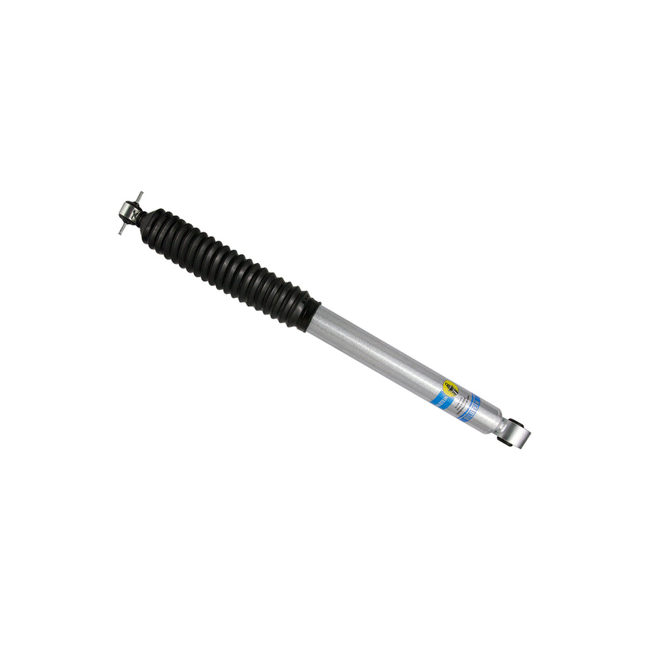 Bilstein 24-067379 B8 5100 - Suspension Shock Absorber