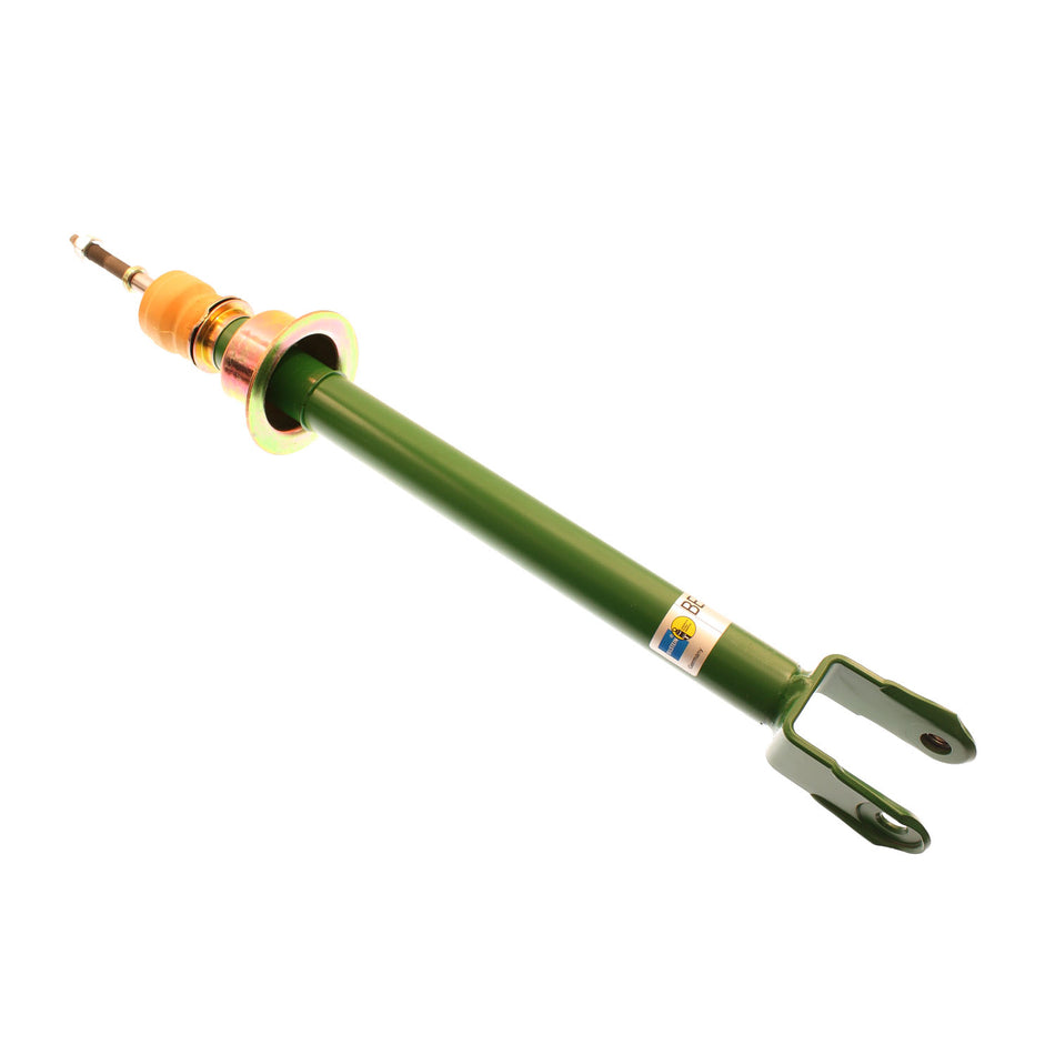 Bilstein 24-067430 B4 OE Replacement - Suspension Shock Absorber