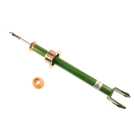 Bilstein 24-067447 B4 OE Replacement - Suspension Shock Absorber