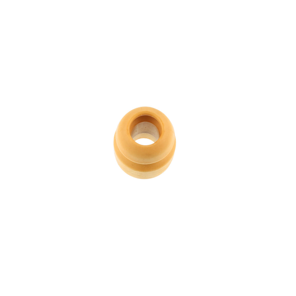 Bilstein 24-067447 B4 OE Replacement - Suspension Shock Absorber