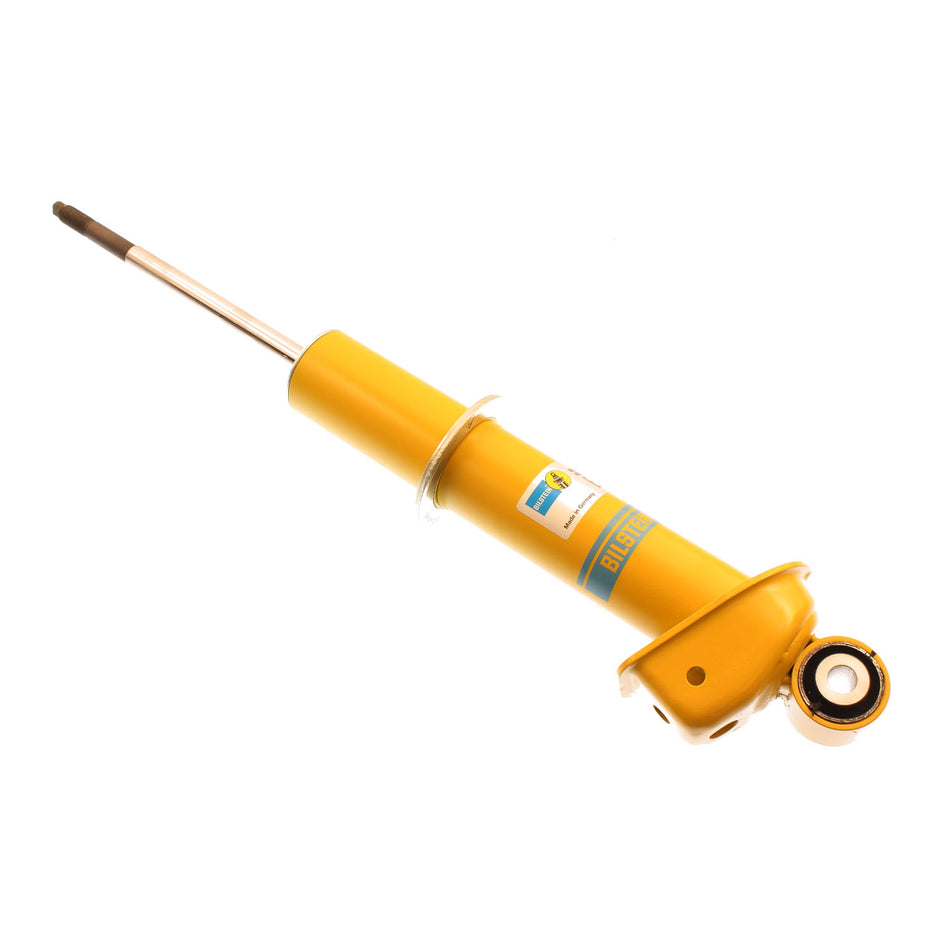 Bilstein 24-068116 B6 Performance - Suspension Shock Absorber