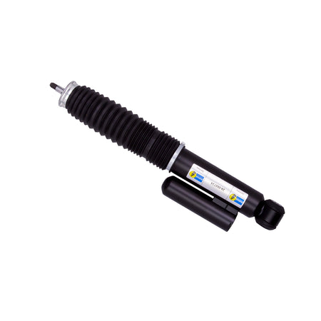 Bilstein 24-068734 B4 OE Replacement - Suspension Shock Absorber