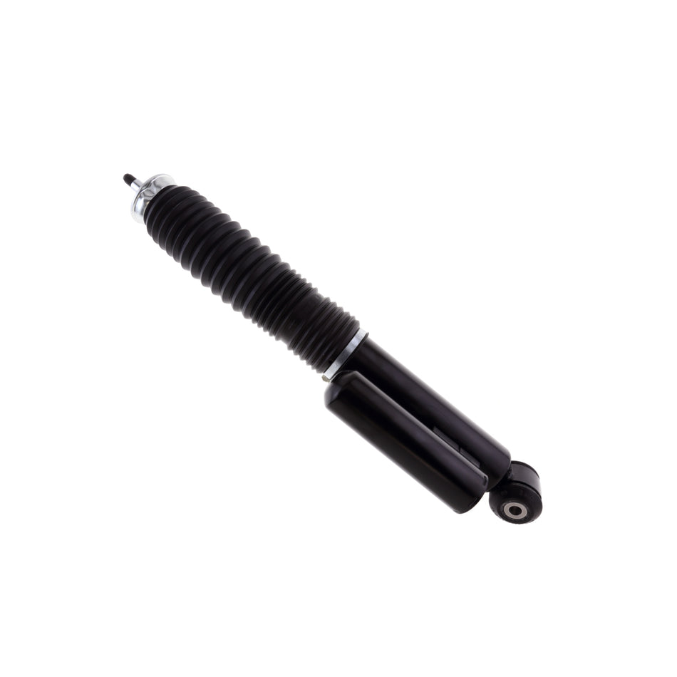 Bilstein 24-068741 B4 OE Replacement - Suspension Shock Absorber