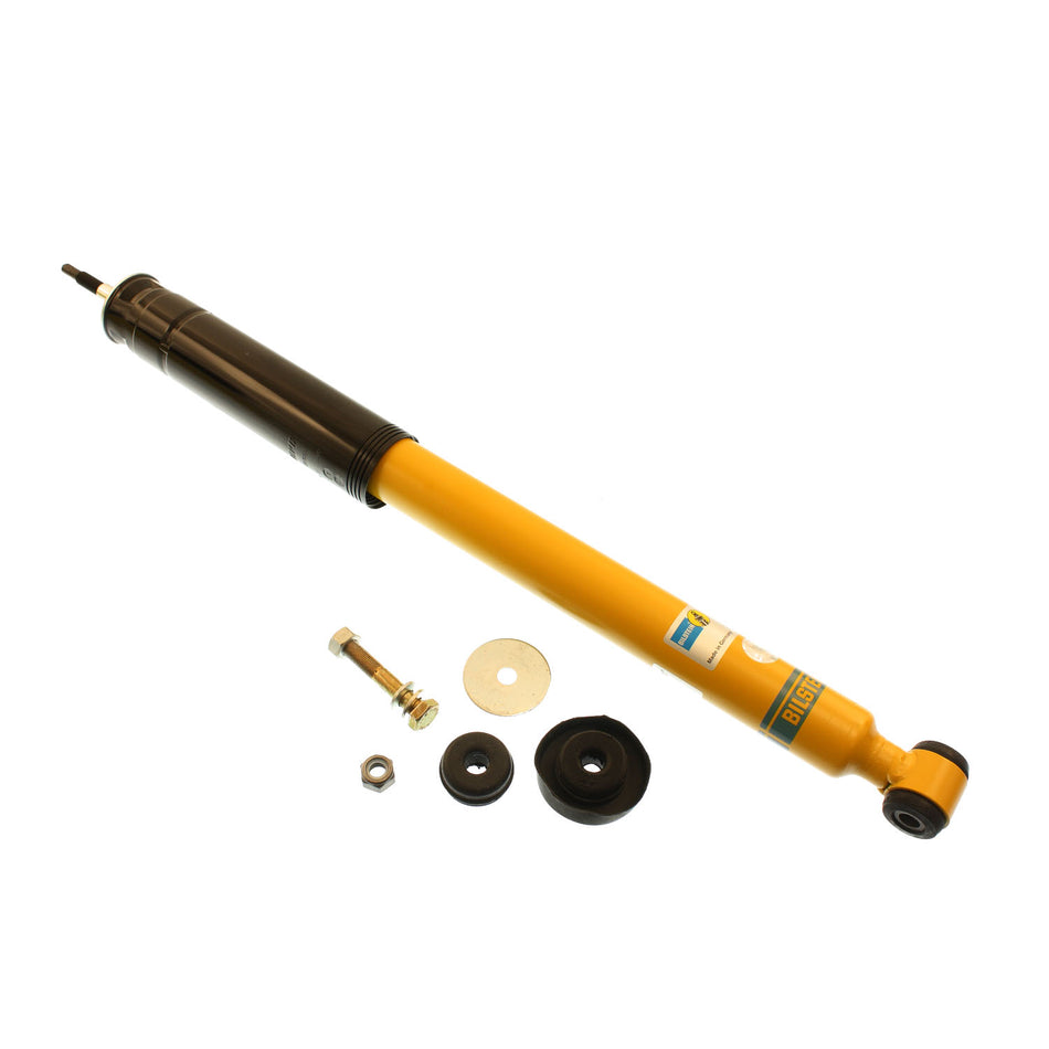 Bilstein 24-068819 B8 Performance Plus - Suspension Shock Absorber