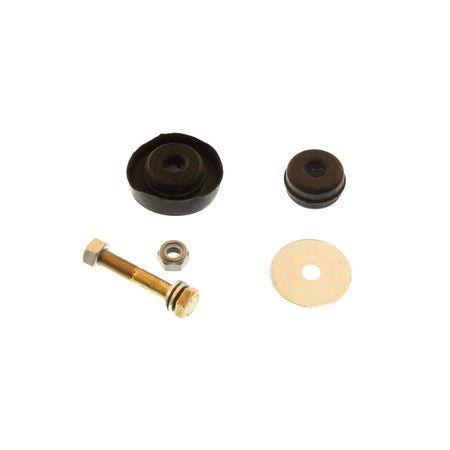 Bilstein 24-068819 B8 Performance Plus - Suspension Shock Absorber