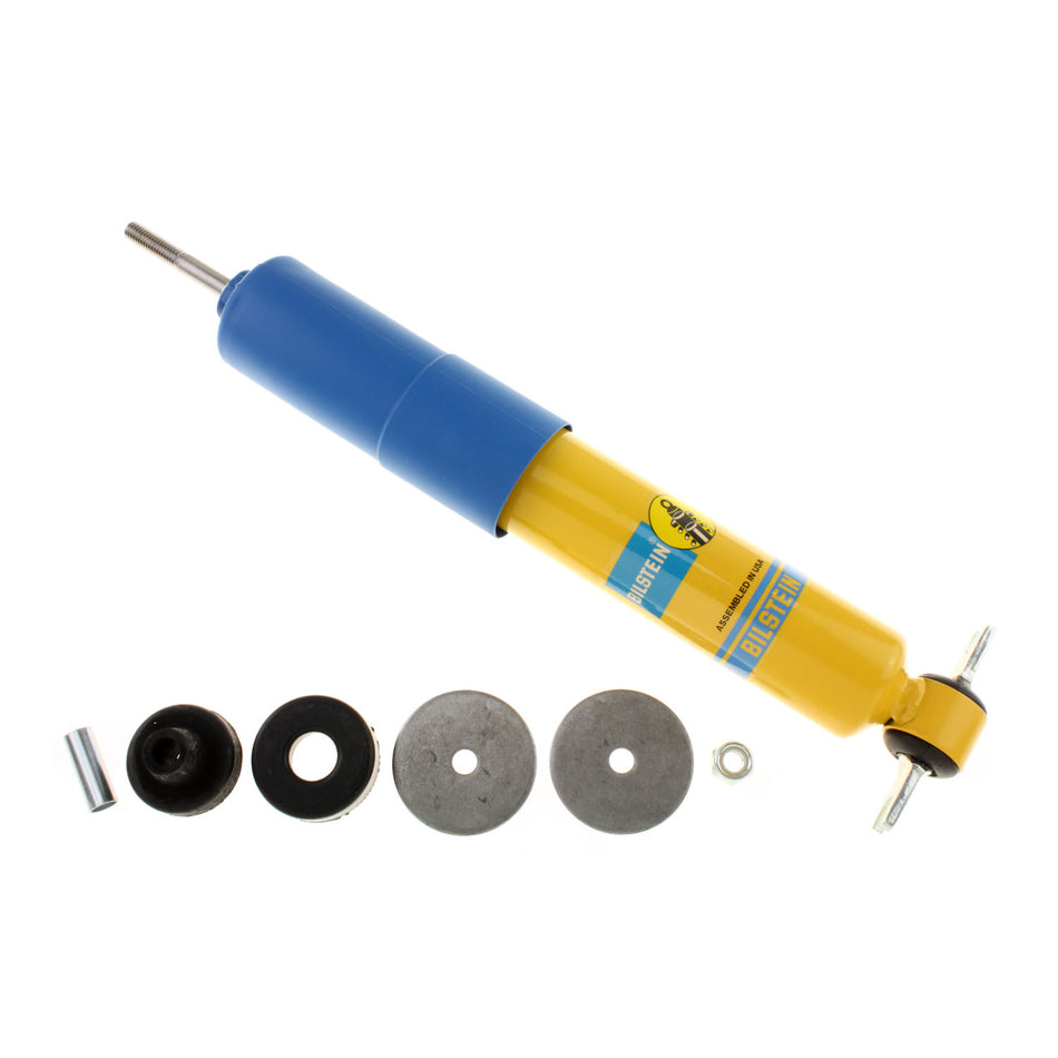 Bilstein 24-069274 B6 4600 - Suspension Shock Absorber