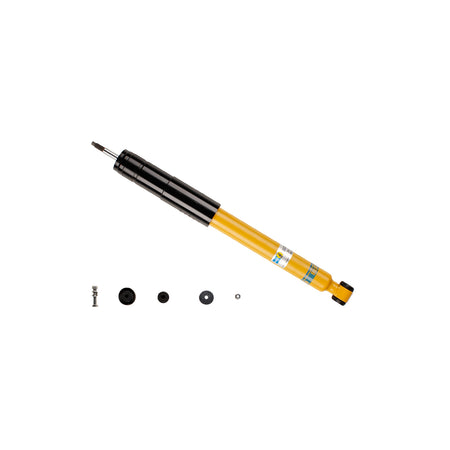 Bilstein 24-100427 B6 Performance - Suspension Shock Absorber