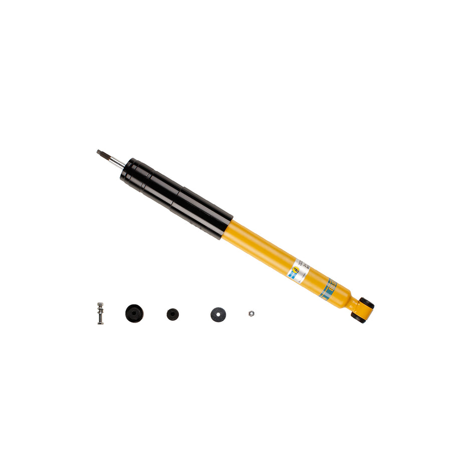 Bilstein 24-100427 B6 Performance - Suspension Shock Absorber