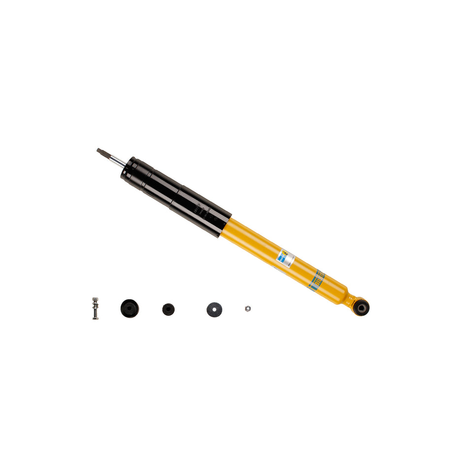 Bilstein 24-100441 B6 Performance - Suspension Shock Absorber