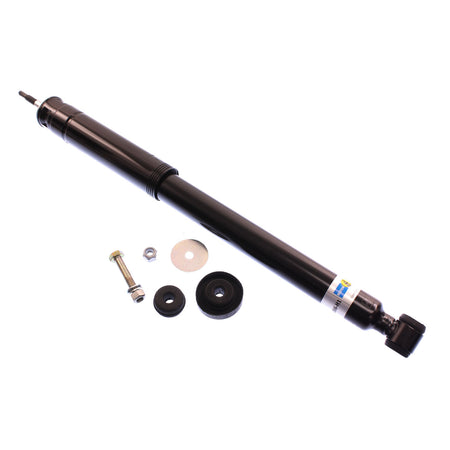 Bilstein 24-100564 B4 OE Replacement - Suspension Shock Absorber