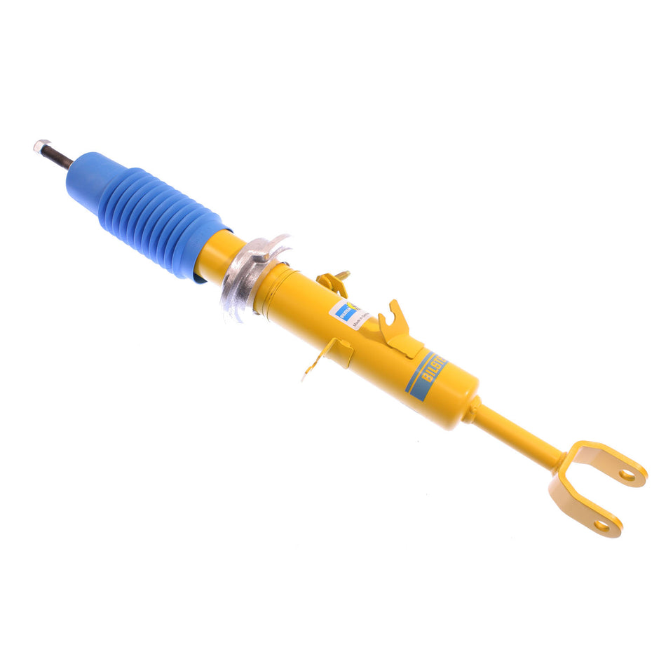 Bilstein 24-101561 B8 Performance Plus - Suspension Shock Absorber