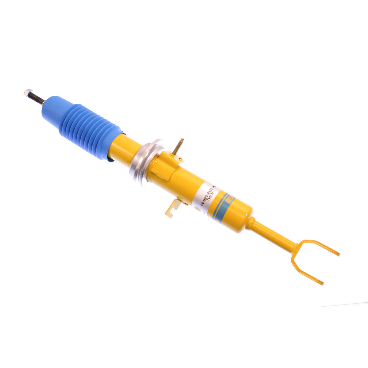 Bilstein 24-101578 B8 Performance Plus - Suspension Shock Absorber