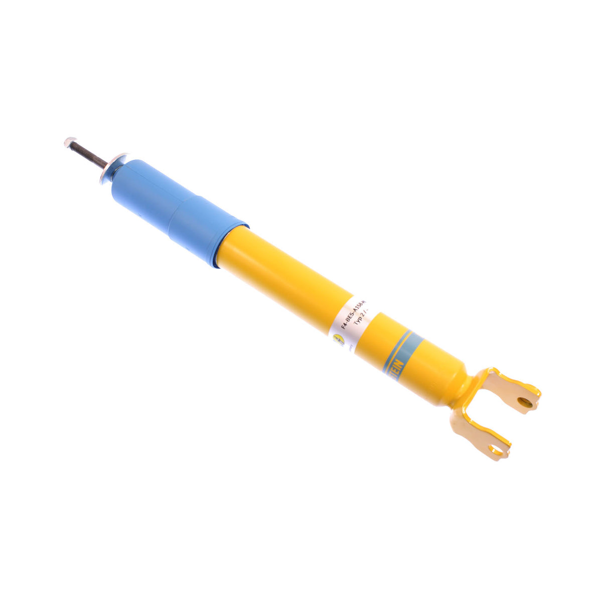 Bilstein 24-101585 B8 Performance Plus - Suspension Shock Absorber