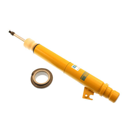 Bilstein 24-102568 B6 Performance - Suspension Shock Absorber