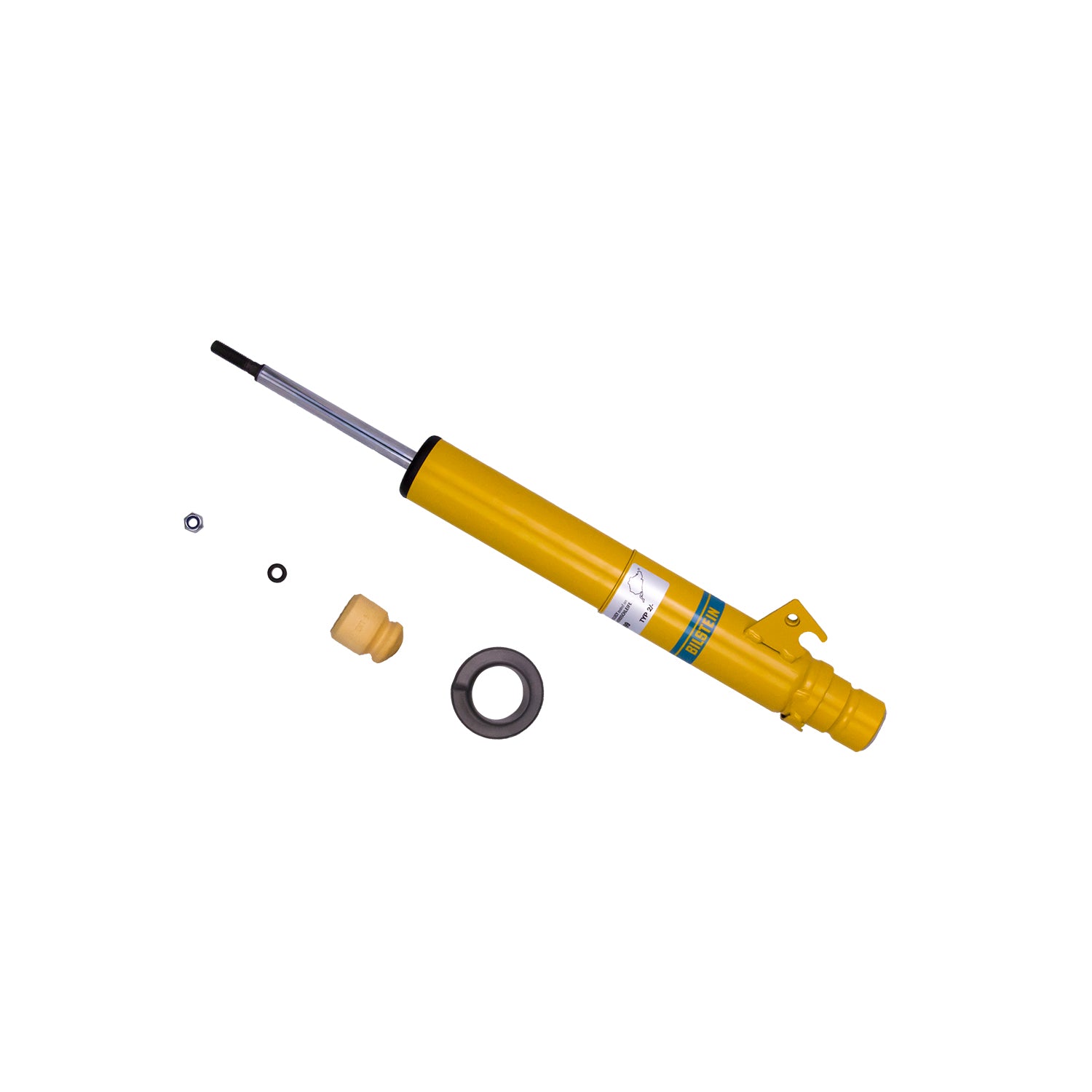Bilstein 24-102599 B8 Performance Plus - Suspension Shock Absorber