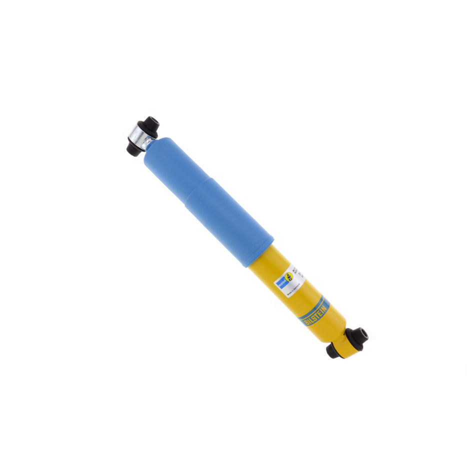 Bilstein 24-102612 B8 Performance Plus - Suspension Shock Absorber