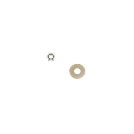 Bilstein 24-104906 B6 Performance - Suspension Shock Absorber