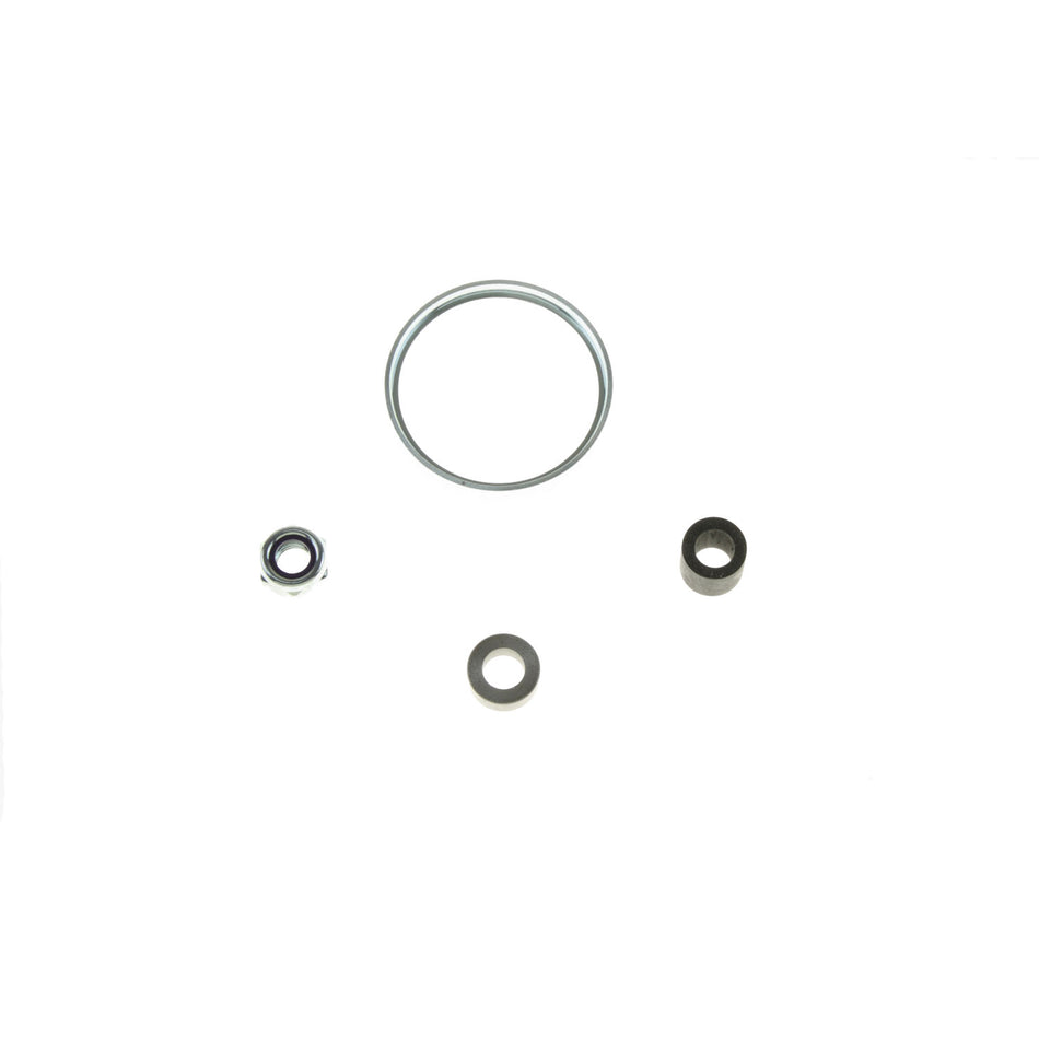 Bilstein 24-107617 B6 4600 - Suspension Shock Absorber