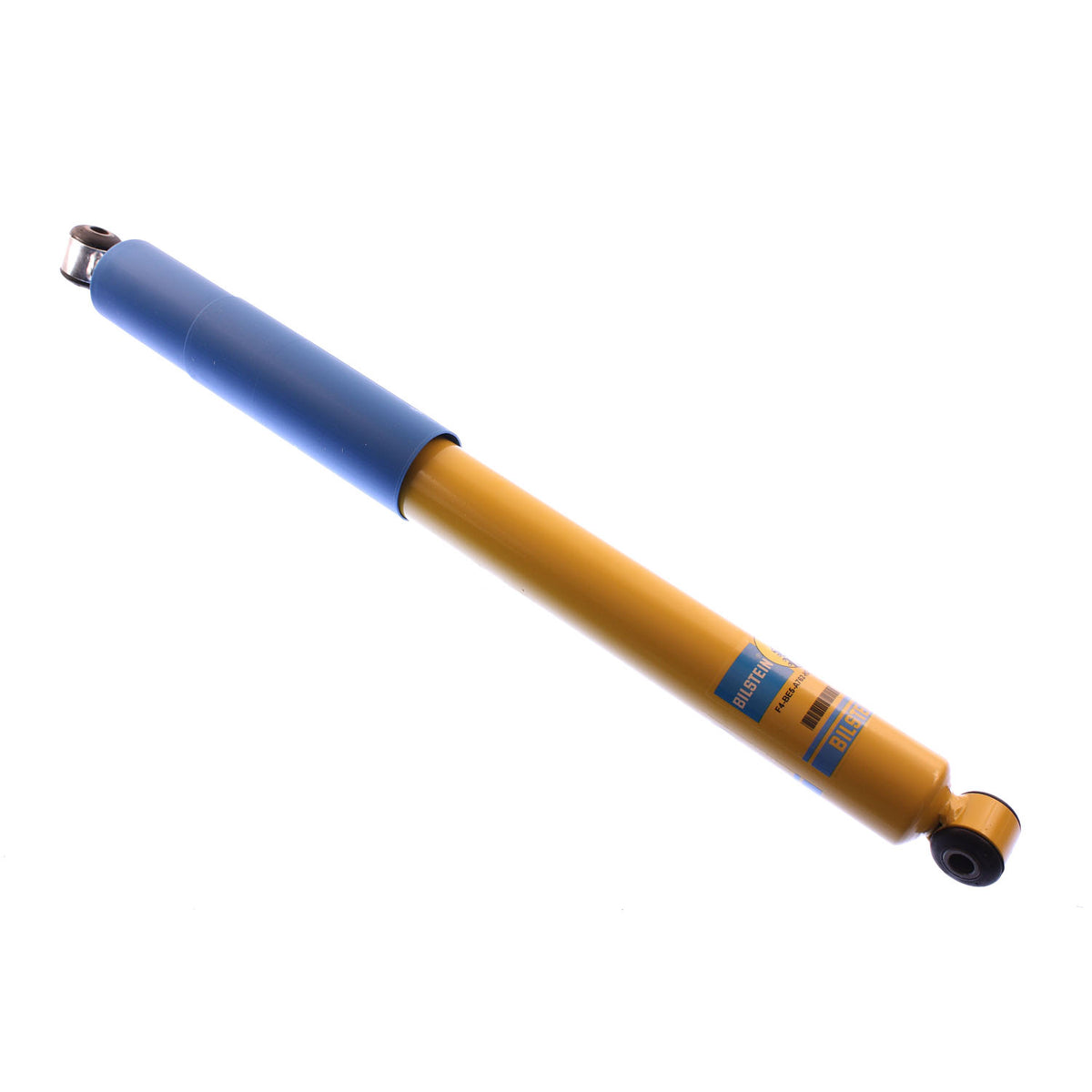 Bilstein 24-107624 B6 4600 - Suspension Shock Absorber