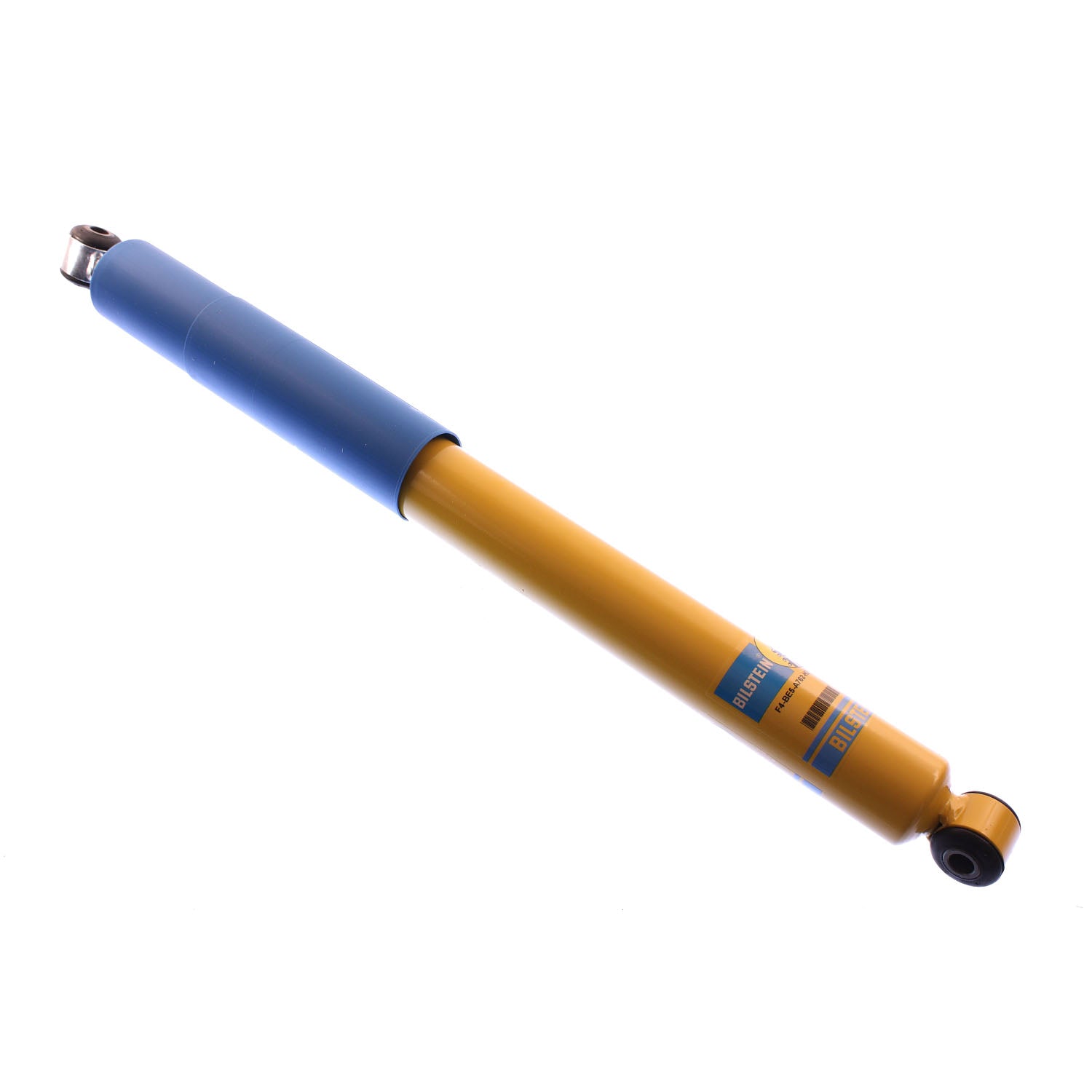 Bilstein 24-107624 B6 4600 - Suspension Shock Absorber