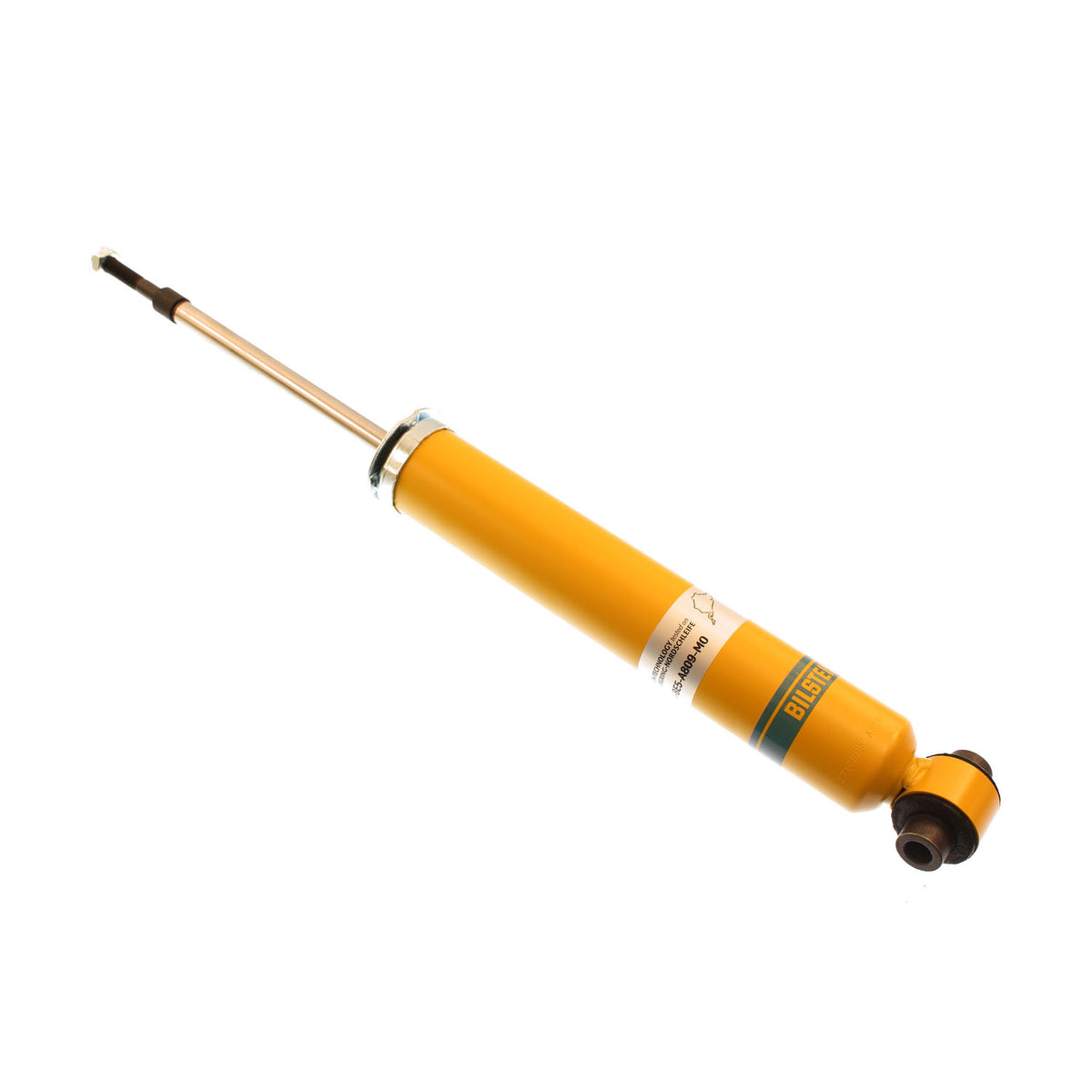 Bilstein 24-108096 B8 Performance Plus - Suspension Shock Absorber