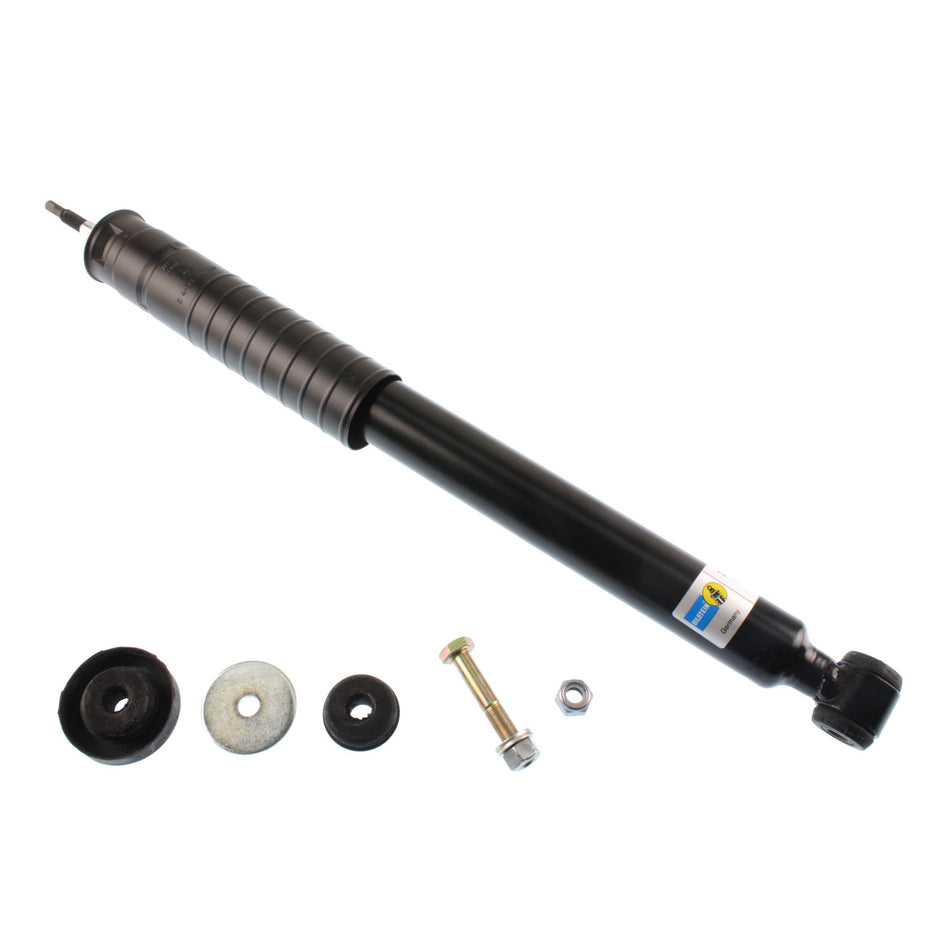 Bilstein 24-108256 B4 OE Replacement - Suspension Shock Absorber