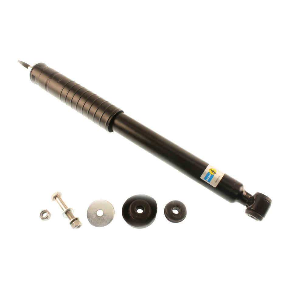 Bilstein 24-108263 B4 OE Replacement - Suspension Shock Absorber