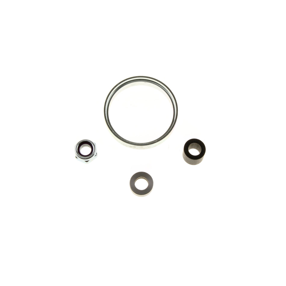 Bilstein 24-109345 B6 4600 - Suspension Shock Absorber