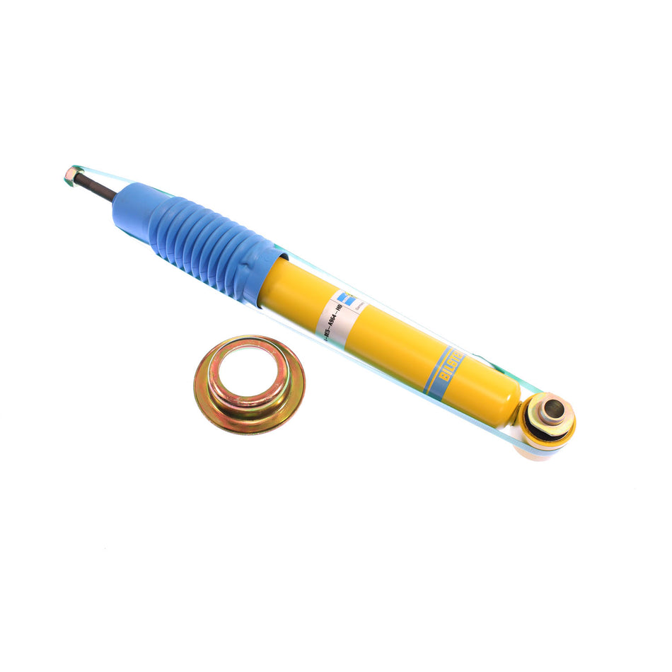 Bilstein 24-109642 B6 Performance - Suspension Shock Absorber