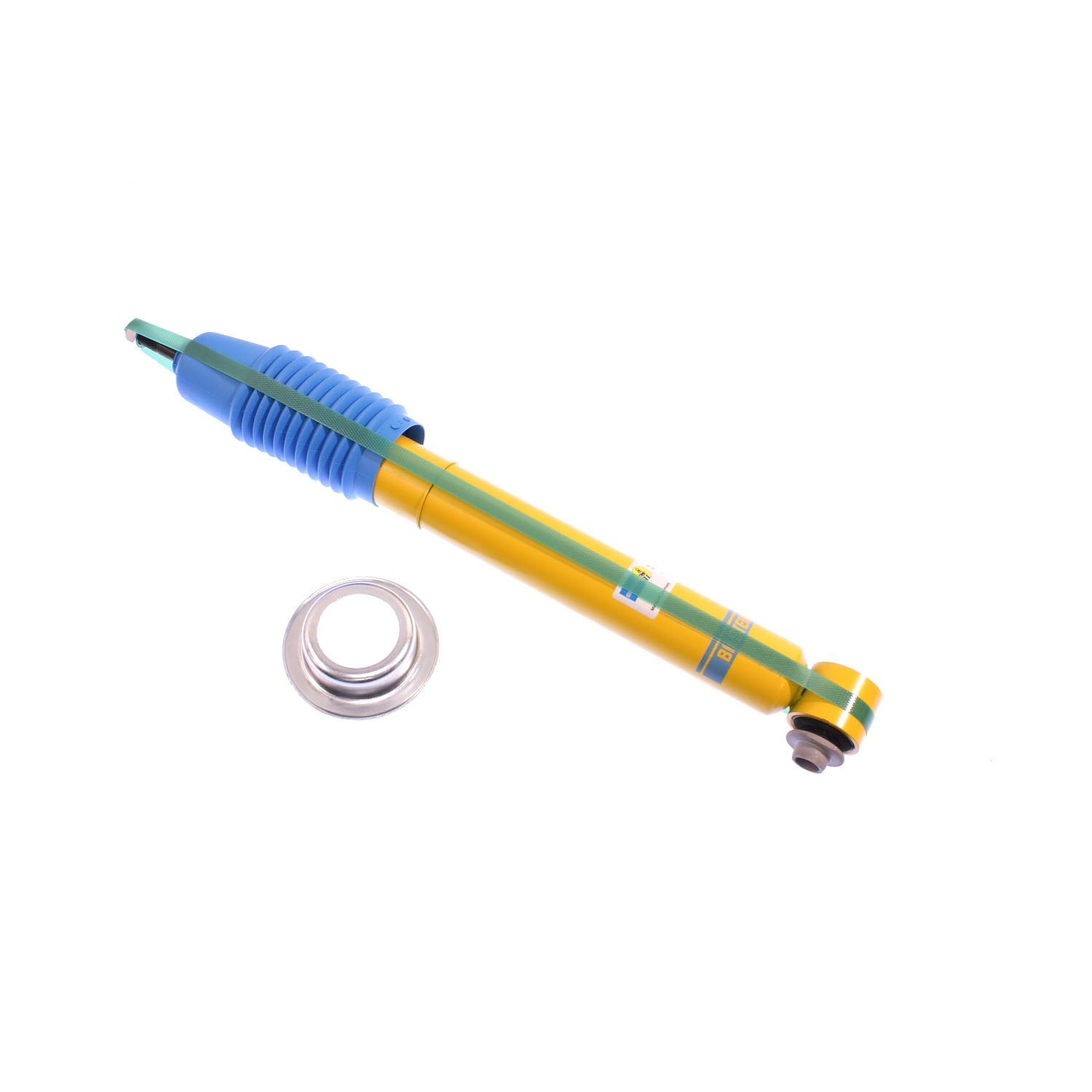 Bilstein 24-109666 B8 Performance Plus - Suspension Shock Absorber