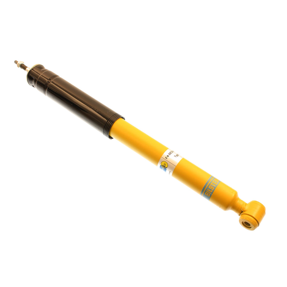 Bilstein 24-109994 B6 Performance - Suspension Shock Absorber