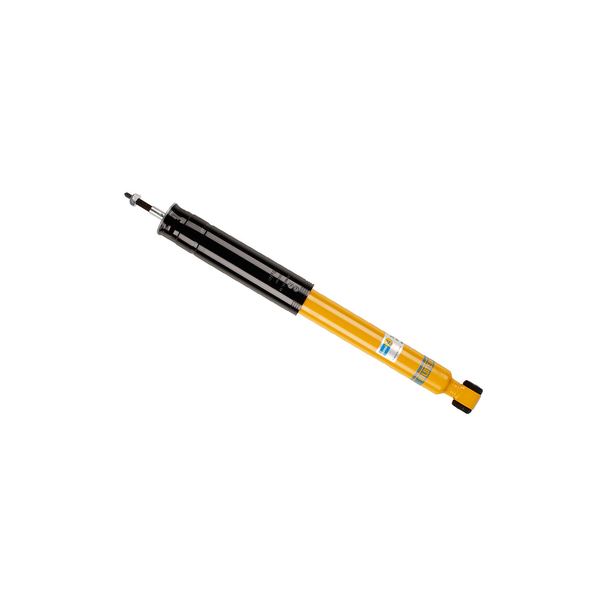 Bilstein 24-110013 B8 Performance Plus - Suspension Shock Absorber