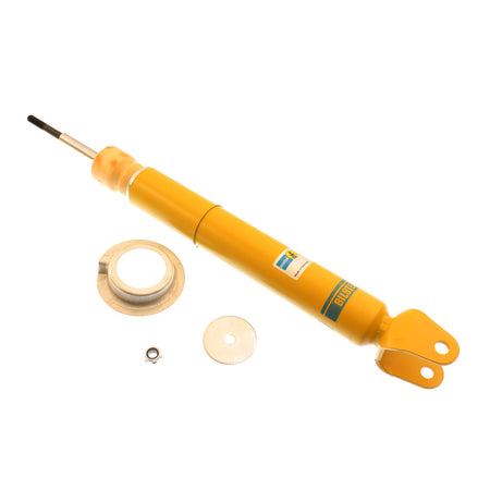 Bilstein 24-110044 B6 Performance - Suspension Shock Absorber
