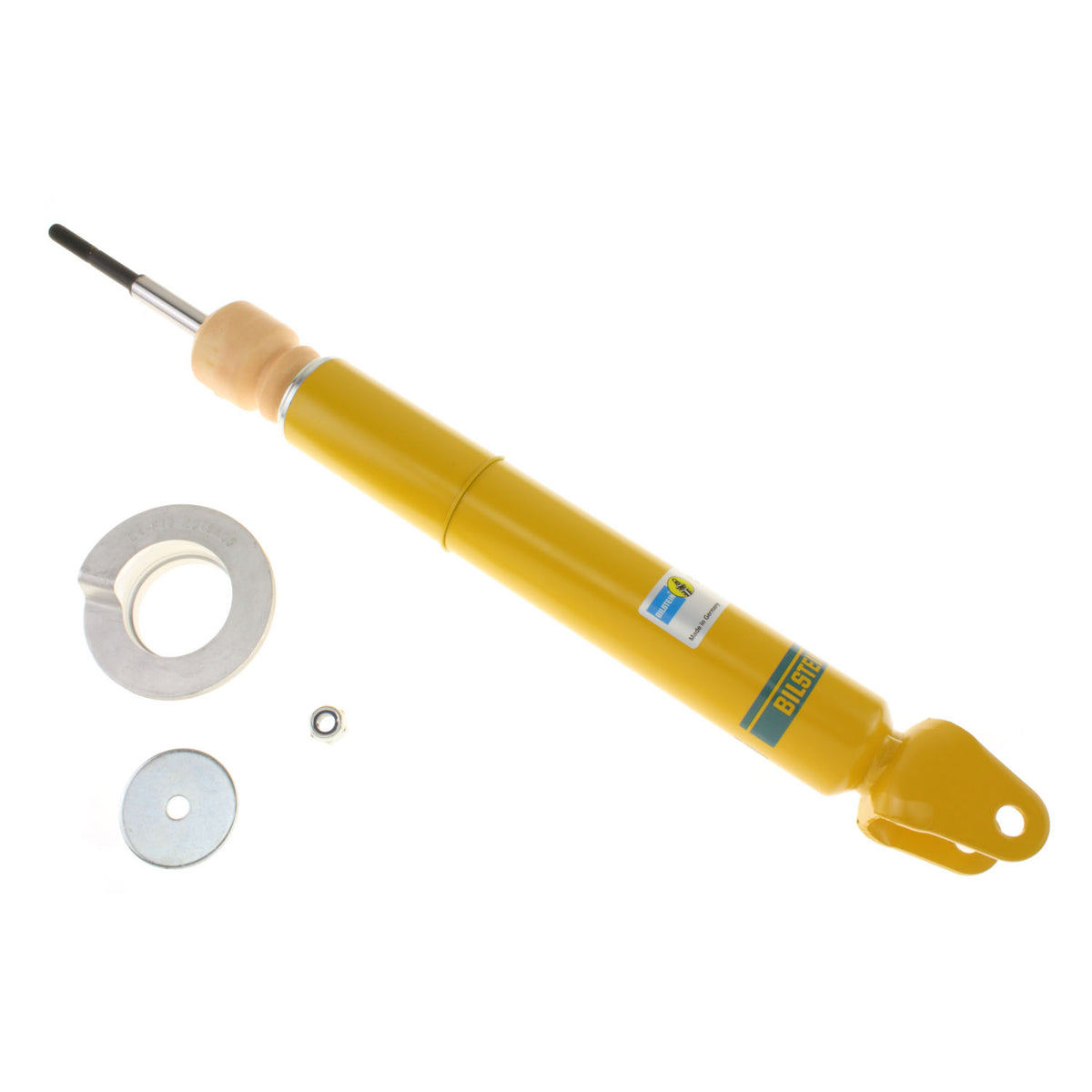 Bilstein 24-110068 B8 Performance Plus - Suspension Shock Absorber