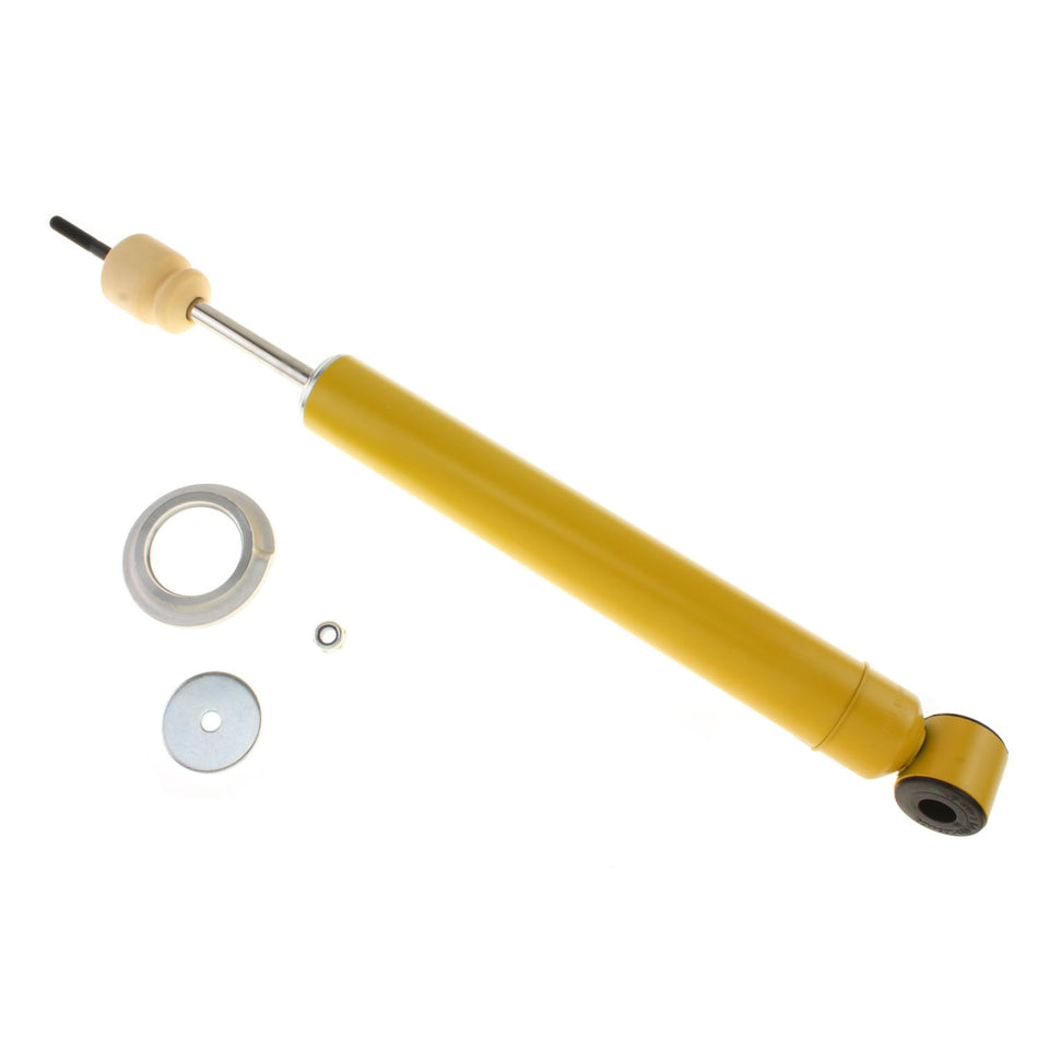 Bilstein 24-110075 B8 Performance Plus - Suspension Shock Absorber
