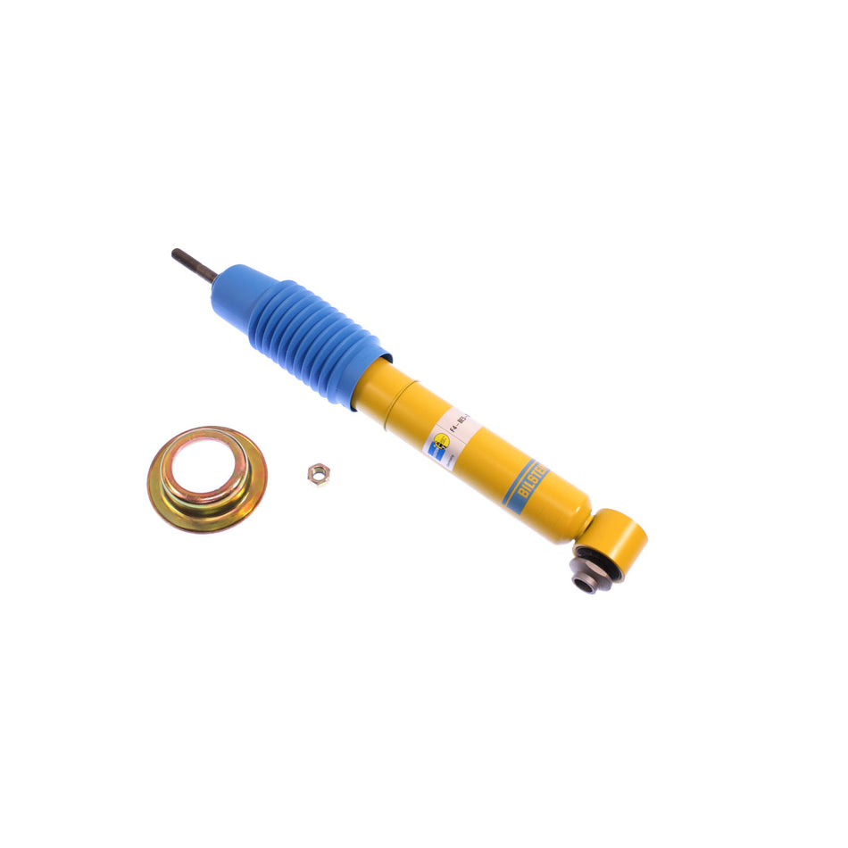 Bilstein 24-112727 B8 Performance Plus - Suspension Shock Absorber