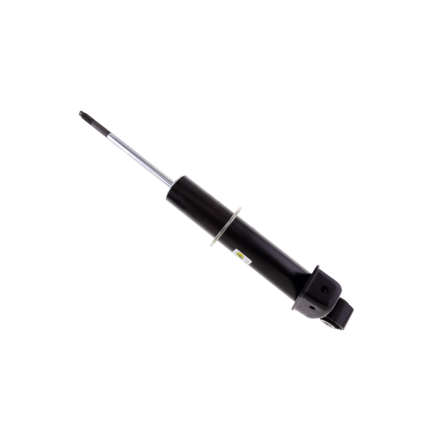 Bilstein 24-113359 B4 OE Replacement - Suspension Shock Absorber