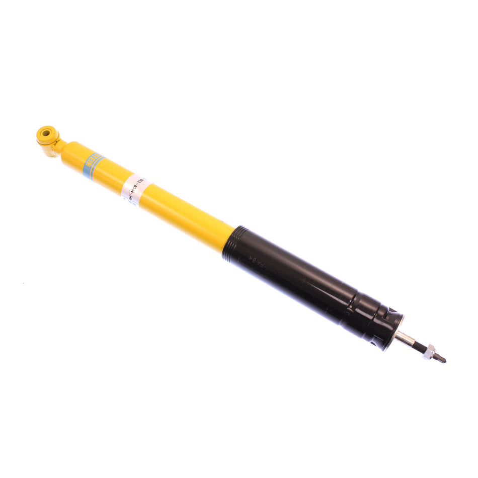 Bilstein 24-113441 B6 Performance - Suspension Shock Absorber