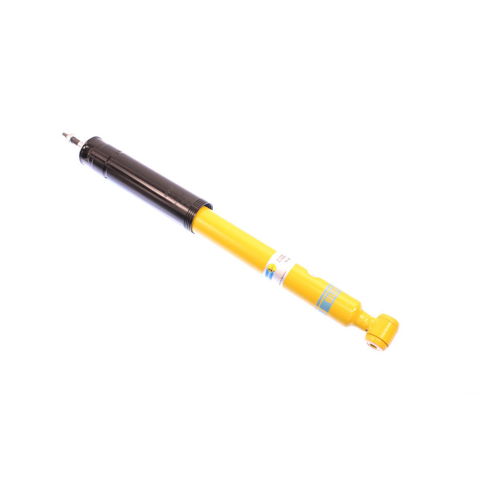 Bilstein 24-113465 B8 Performance Plus - Suspension Shock Absorber
