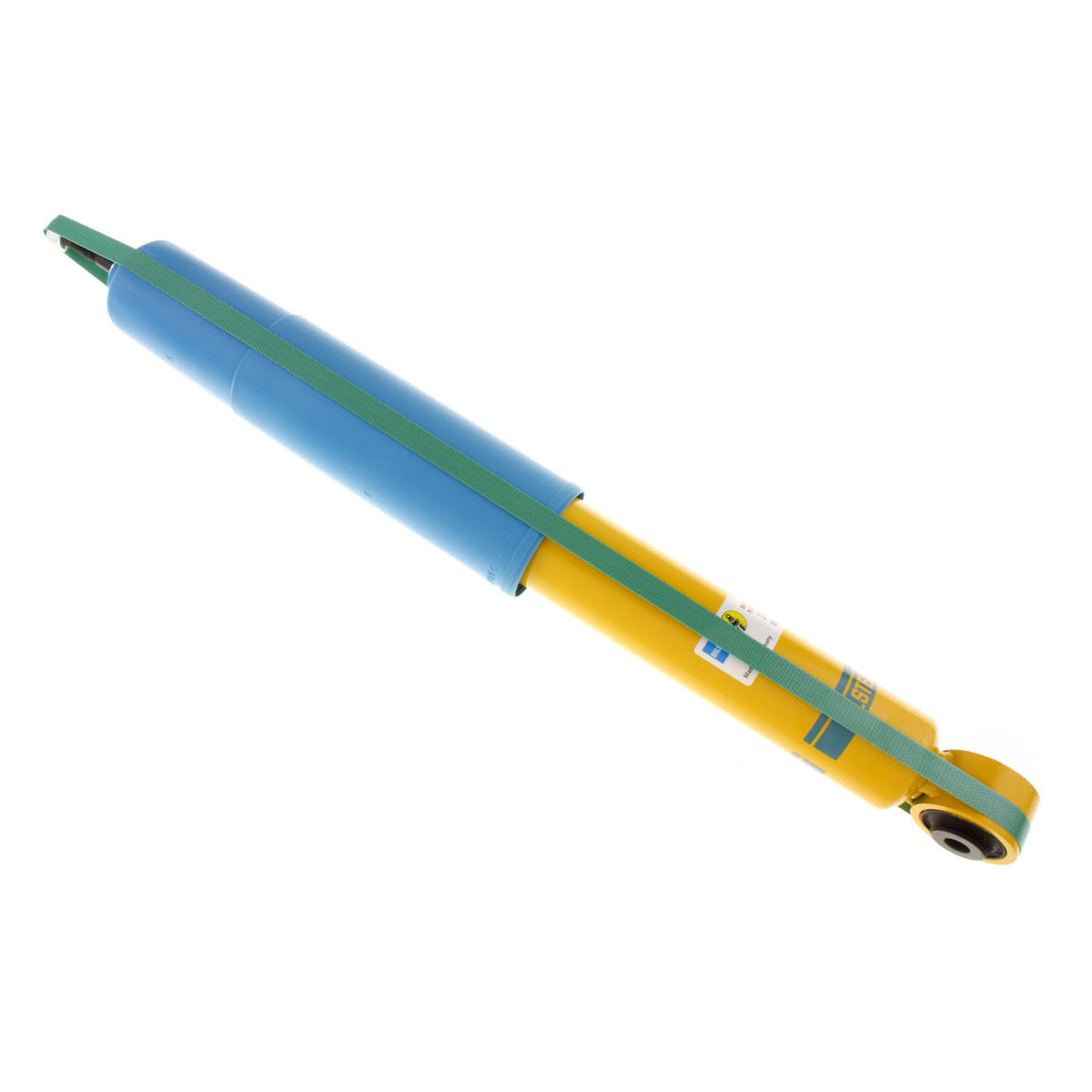 Bilstein 24-114585 B6 Performance - Suspension Shock Absorber