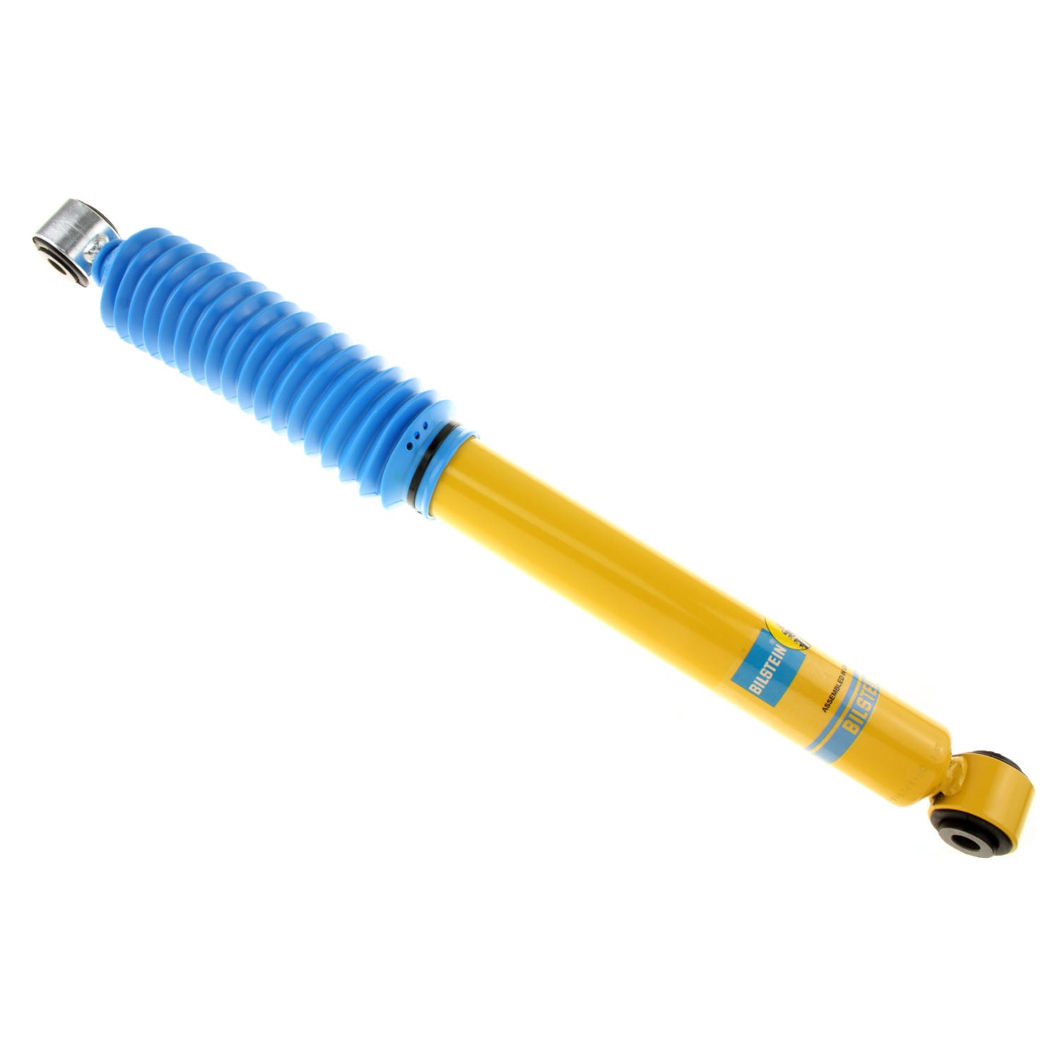 Bilstein 24-116244 B6 4600 - Suspension Shock Absorber