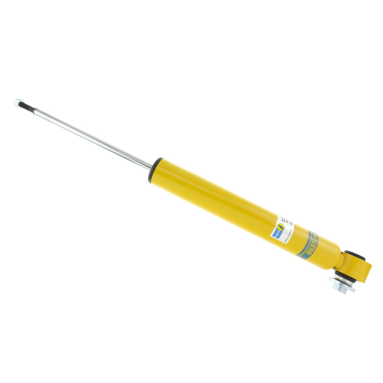 Bilstein 24-116299 B6 Performance - Suspension Shock Absorber