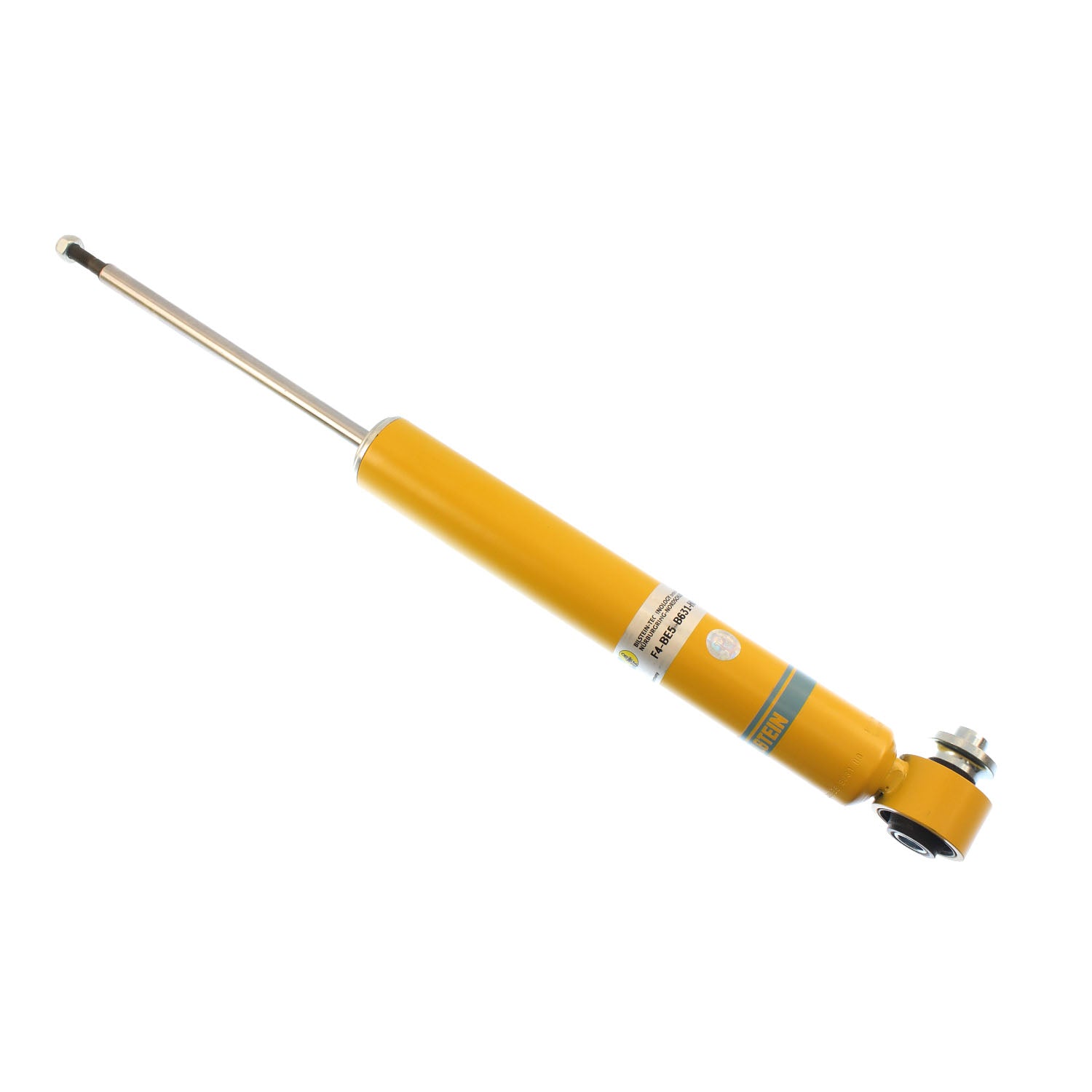 Bilstein 24-116312 B8 Performance Plus - Suspension Shock Absorber