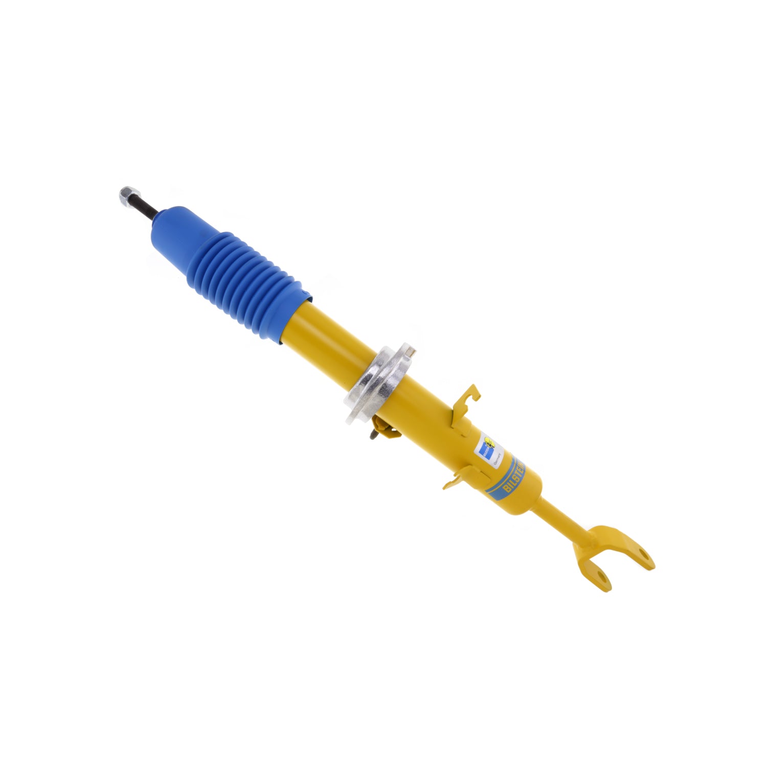 Bilstein 24-118934 B6 Performance - Suspension Shock Absorber